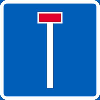 Liikennemerkki