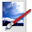Paint.NET