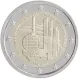 2 euron erikoisraha