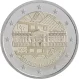 2 euron erikoisraha