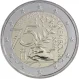 2 euron erikoisraha