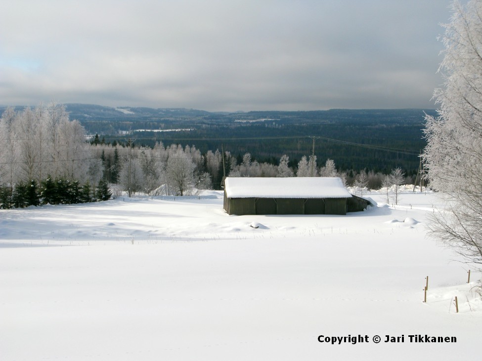 Väisälänmäki